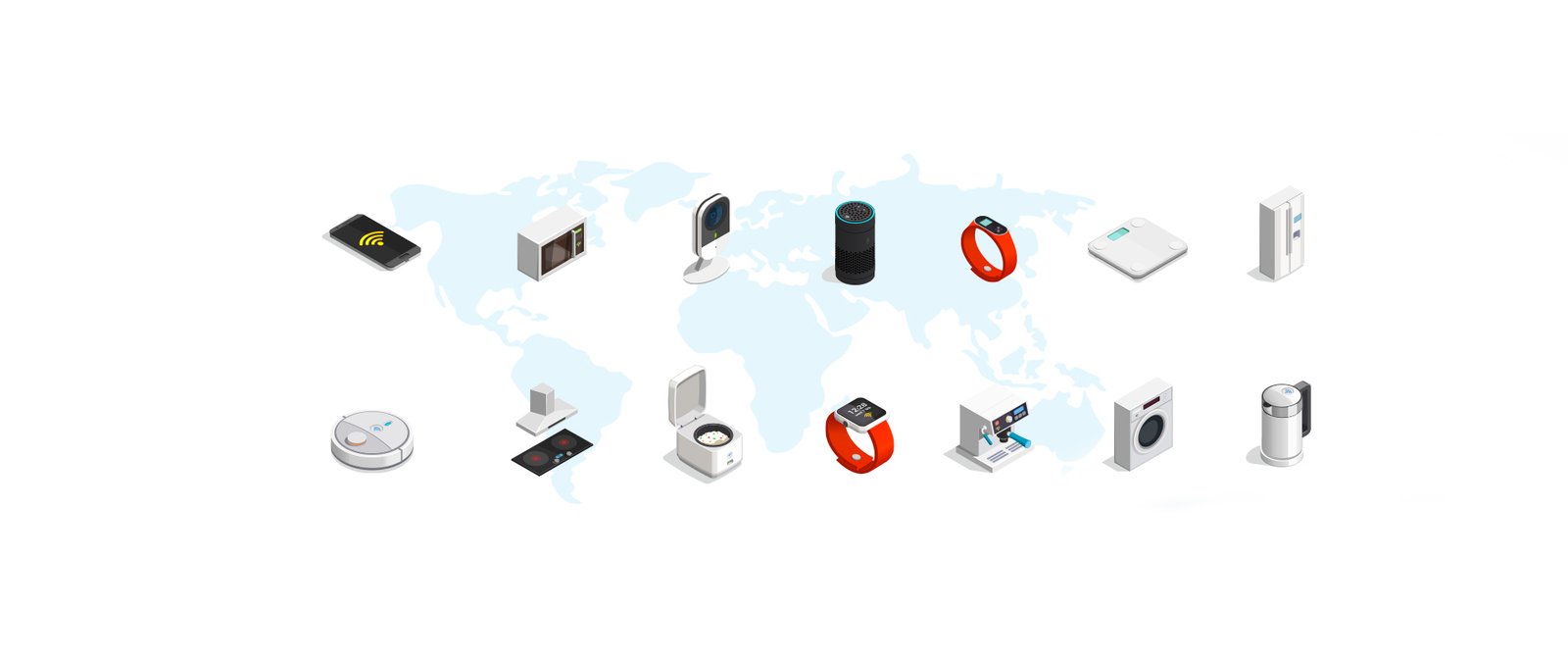 lorem ipsum dolor sit